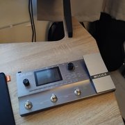Ilmoituksen #2038399 kuva
