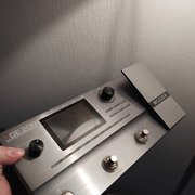 Tori-ilmoituksen #2038399 kuva 4/5