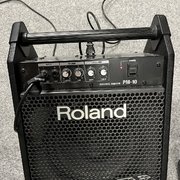 Tori-ilmoituksen #2038407 kuva 3/3 Tori-ilmoituksen #2038407 kuva 3/3