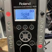 Tori-ilmoituksen #2038407 kuva 2/3 Tori-ilmoituksen #2038407 kuva 2/3