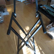 Tori-ilmoituksen #2038414 kuva 1/1