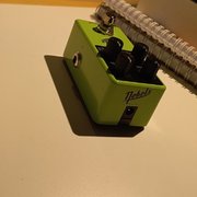Tori-ilmoituksen #2038426 kuva 3/3