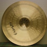 Tori-ilmoituksen #2036267 kuva 2/3