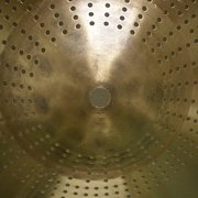 Tori-ilmoituksen #2036267 kuva 3/3