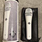 Tori-ilmoituksen #2038436 kuva 1/4
