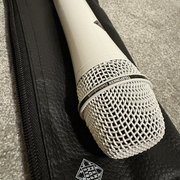Tori-ilmoituksen #2038436 kuva 2/4