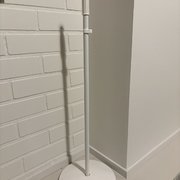 Tori-ilmoituksen #2038436 kuva 3/4