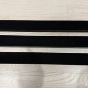 Ilmoituksen #2038443 kuva