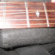 Tori-ilmoituksen #2038445 kuva 2/4 Tori-ilmoituksen #2038445 kuva 2/4