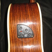 Tori-ilmoituksen #2038445 kuva 3/4 Tori-ilmoituksen #2038445 kuva 3/4