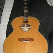 Tori-ilmoituksen #2038445 kuva 4/4 Tori-ilmoituksen #2038445 kuva 4/4