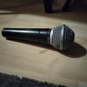 Tori-ilmoituksen #2038458 kuva 1/1