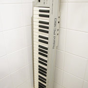 Tori-ilmoituksen #2038465 kuva 1/3