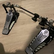 Tori-ilmoituksen #2038466 kuva 1/1 Tori-ilmoituksen #2038466 kuva 1/1