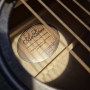 Tori-ilmoituksen #2038514 kuva 2/3 Tori-ilmoituksen #2038514 kuva 2/3