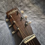 Tori-ilmoituksen #2038514 kuva 3/3 Tori-ilmoituksen #2038514 kuva 3/3