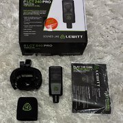 Ilmoituksen #2038518 kuva