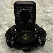 Tori-ilmoituksen #2038518 kuva 2/4 Tori-ilmoituksen #2038518 kuva 2/4