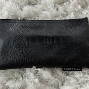 Tori-ilmoituksen #2038518 kuva 3/4 Tori-ilmoituksen #2038518 kuva 3/4