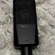 Tori-ilmoituksen #2038518 kuva 4/4 Tori-ilmoituksen #2038518 kuva 4/4