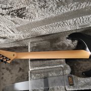 Tori-ilmoituksen #2038529 kuva 3/5