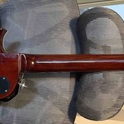 Tori-ilmoituksen #2038533 kuva 2/3