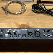Tori-ilmoituksen #2038536 kuva 4/4