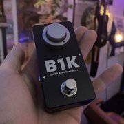 Tori-ilmoituksen #2037995 kuva 2/5 Tori-ilmoituksen #2037995 kuva 2/5