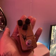 Tori-ilmoituksen #2037995 kuva 4/5 Tori-ilmoituksen #2037995 kuva 4/5