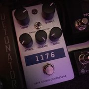 Tori-ilmoituksen #2037995 kuva 3/5 Tori-ilmoituksen #2037995 kuva 3/5