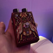 Tori-ilmoituksen #2037995 kuva 5/5 Tori-ilmoituksen #2037995 kuva 5/5