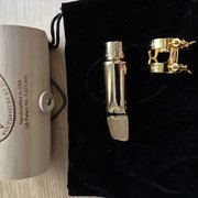 Ilmoituksen #2038540 kuva