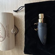 Tori-ilmoituksen #2038540 kuva 4/5