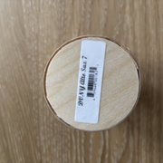 Tori-ilmoituksen #2038540 kuva 5/5