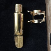 Tori-ilmoituksen #2038541 kuva 2/4