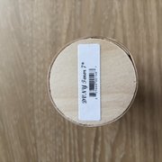 Tori-ilmoituksen #2038541 kuva 4/4