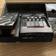 Tori-ilmoituksen #2038547 kuva 2/3