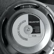 Tori-ilmoituksen #2038548 kuva 1/1