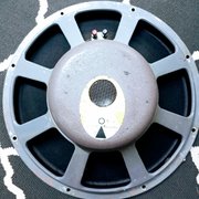 Ilmoituksen #2038551 kuva