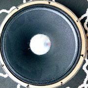 Tori-ilmoituksen #2038551 kuva 2/3 Tori-ilmoituksen #2038551 kuva 2/3