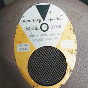 Tori-ilmoituksen #2038551 kuva 3/3 Tori-ilmoituksen #2038551 kuva 3/3