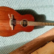 Tori-ilmoituksen #2038556 kuva 1/2
