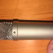 Myydn: Rode nt1-a (#2038567)