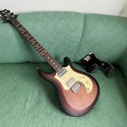 Myydn: PRS Standard Satin 22 (#2038573)