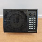 Tori-ilmoituksen #2038572 kuva 1/5