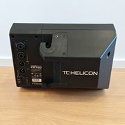 Tori-ilmoituksen #2038572 kuva 2/5
