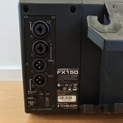 Tori-ilmoituksen #2038572 kuva 3/5