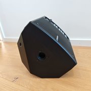 Tori-ilmoituksen #2038572 kuva 4/5