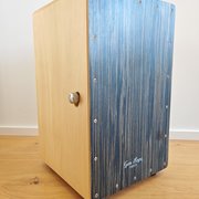 Ilmoituksen #2038576 kuva