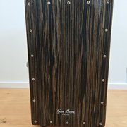 Tori-ilmoituksen #2038576 kuva 3/5